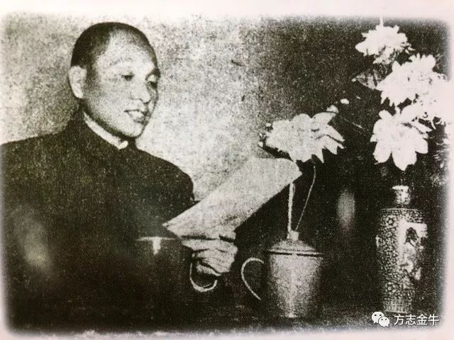 北京西城区办公楼出租_北京西城办公房出租哪里找_西城出租房子