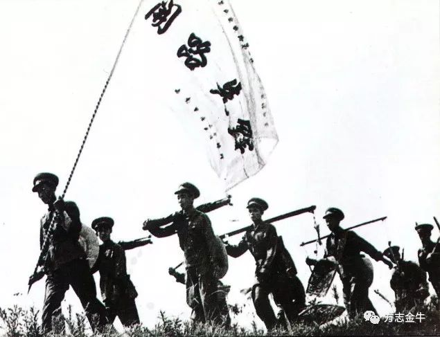 西城出租房子_北京西城办公房出租哪里找_北京西城区办公楼出租