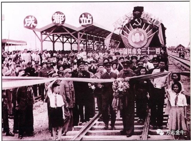 北京西城区办公楼出租_北京西城办公房出租哪里找_西城出租房子