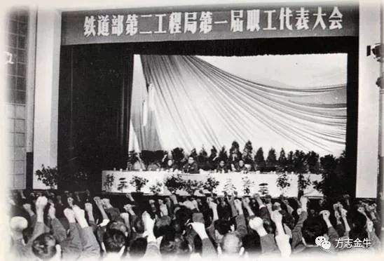 北京西城区办公楼出租_西城出租房子_北京西城办公房出租哪里找