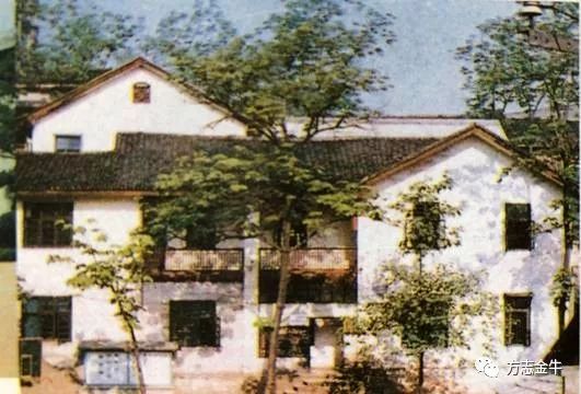 北京西城办公房出租哪里找_北京西城区办公楼出租_西城出租房子