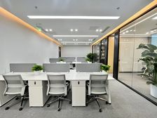 崇文门丨哈德门广场丨国瑞大厦丨首东国际大厦丨雍贵中心丨精装修