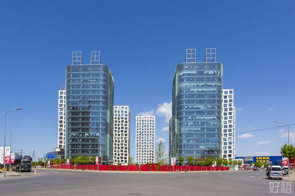 北京东城区办公楼出租_北京东城办公间直租_北京东城写字楼出租