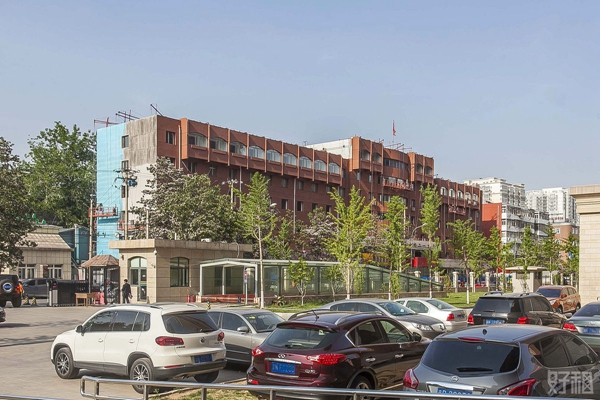 北京东城区办公楼出租_北京东城办公间直租_北京东城写字楼出租