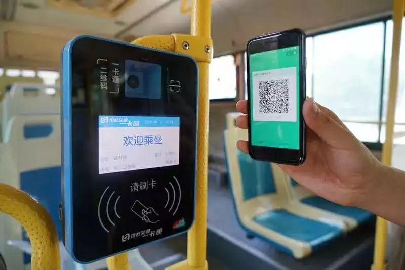 北京租办公室用什么app_北京东城办公室租赁_北京东城租办公用房用哪个app