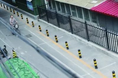 北京租办公室用什么app_北京东城办公室租赁_北京东城租办公用房用哪个app