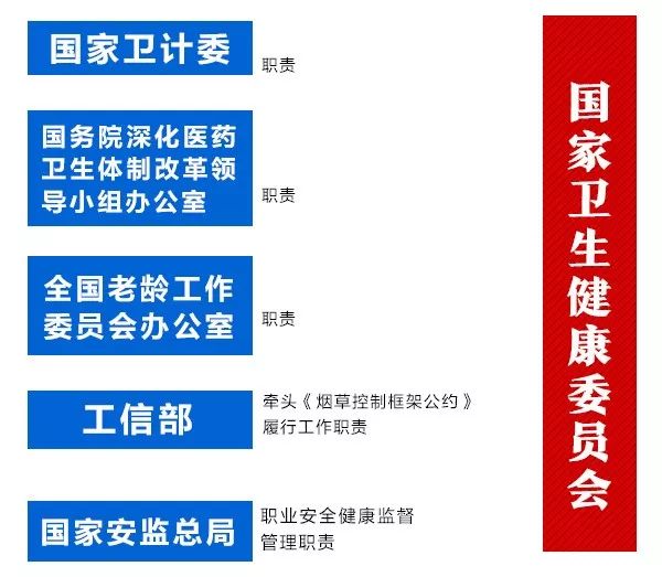 北京东城办公室租赁_北京租办公室用什么app_北京东城租办公用房用哪个app