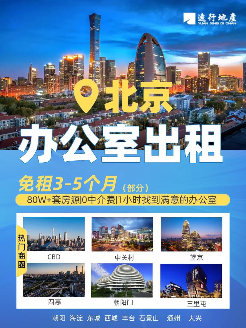 东城办公楼_北京东城办公楼出售_北京东城办公楼哪里找