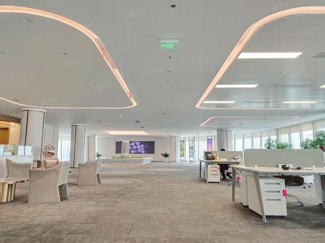北京东城区最便宜的出租屋_北京出租办公地址_北京东城附近出租办公用房