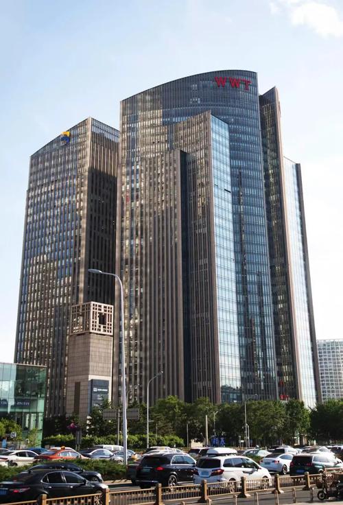 北京出租办公地址_北京东城附近出租办公用房_北京东城区最便宜的出租屋