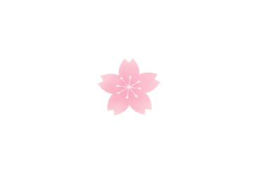 北京东城办公室租赁_北京东城区办公楼出租_北京东城办公间直租