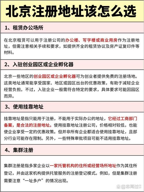 北京东城区房屋出租_北京东城甲级商办房承租_北京东城区经租房主
