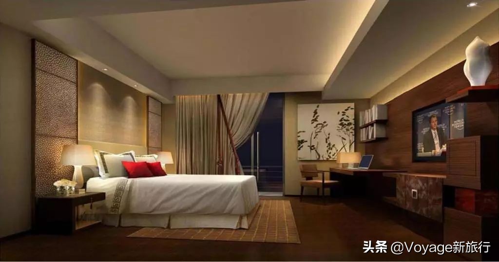 北京东城200平米商务房热租多少钱_北京东城200平米商务房热租多少钱_北京东城200平米商务房热租多少钱