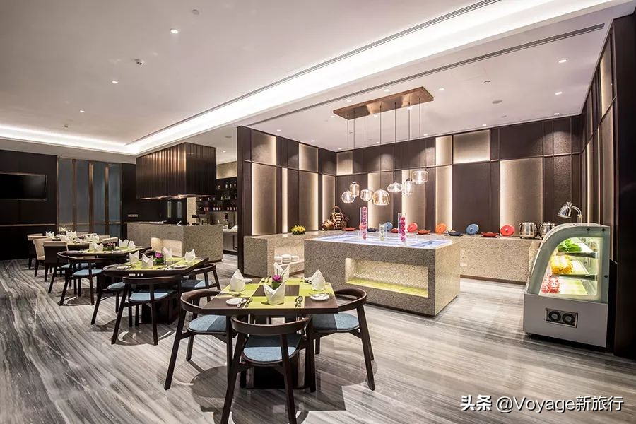 北京东城200平米商务房热租多少钱_北京东城200平米商务房热租多少钱_北京东城200平米商务房热租多少钱