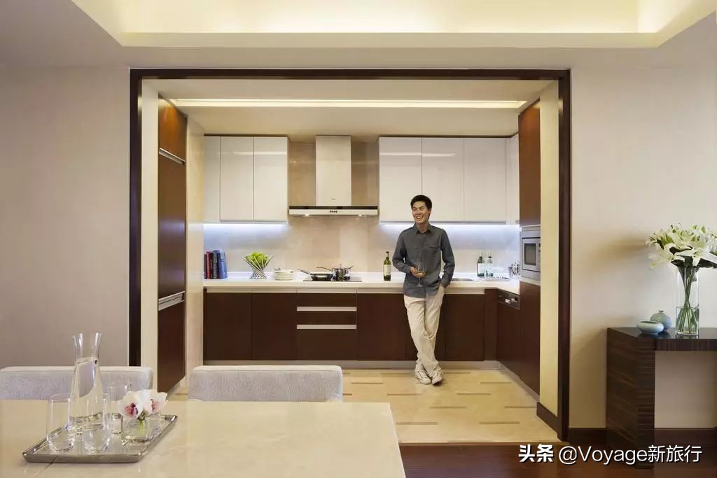 北京东城200平米商务房热租多少钱_北京东城200平米商务房热租多少钱_北京东城200平米商务房热租多少钱