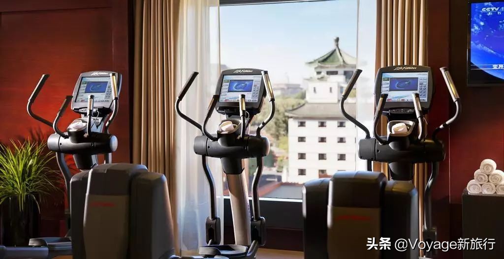 北京东城200平米商务房热租多少钱_北京东城200平米商务房热租多少钱_北京东城200平米商务房热租多少钱