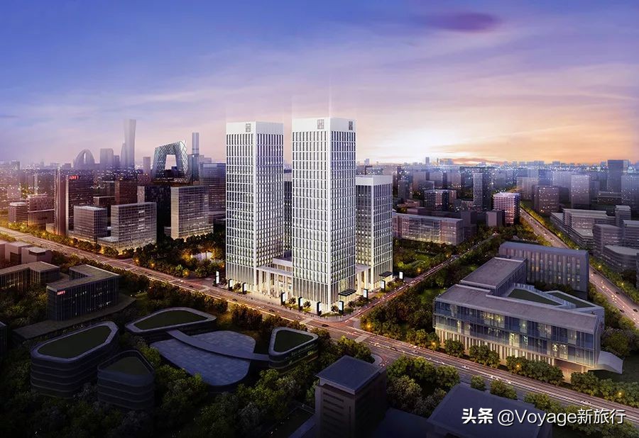 北京东城200平米商务房热租多少钱_北京东城200平米商务房热租多少钱_北京东城200平米商务房热租多少钱