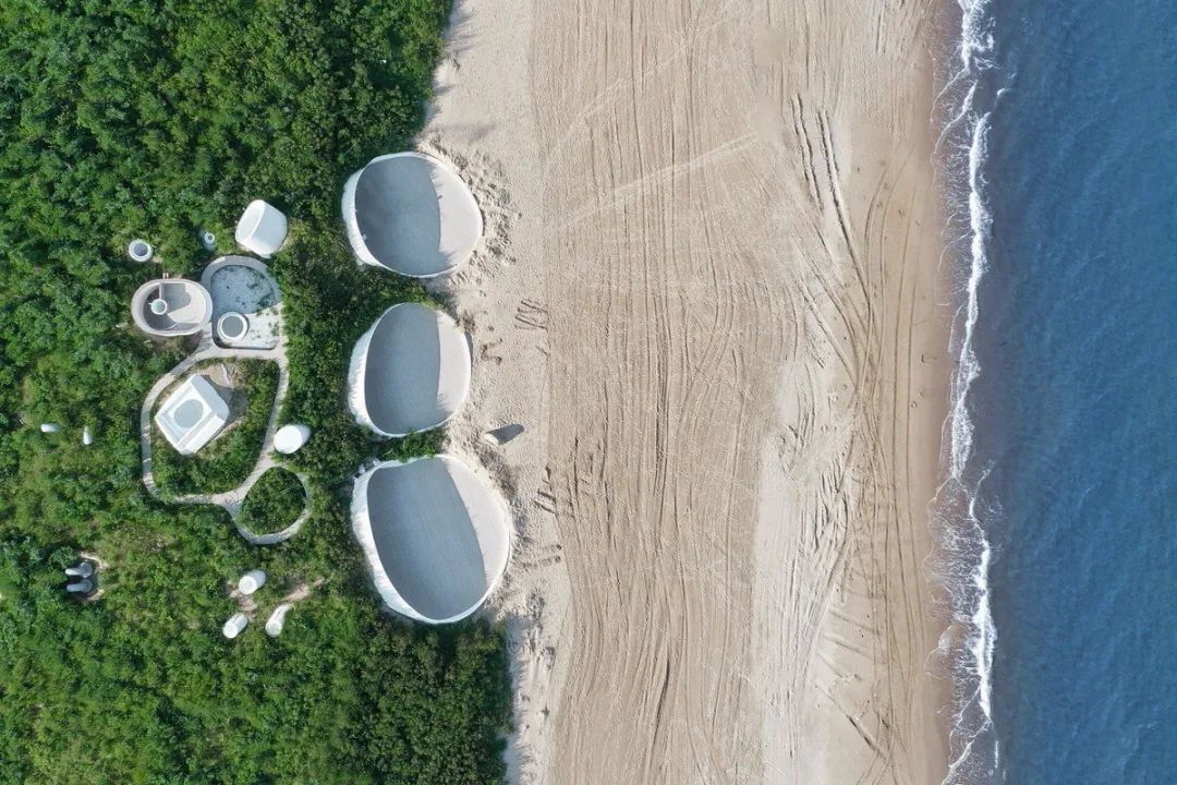 东城办公楼出租信息_北京东城丙级办公楼_东城办公室