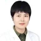 西城办公室工位出租_北京西城直租办公地点哪里找_北京租办公楼用哪个网站