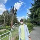 北京西城直租办公地点哪里找_西城办公室工位出租_北京租办公楼用哪个网站