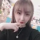 北京租办公楼用哪个网站_西城办公室工位出租_北京西城直租办公地点哪里找
