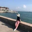 西城办公室工位出租_北京租办公楼用哪个网站_北京西城直租办公地点哪里找