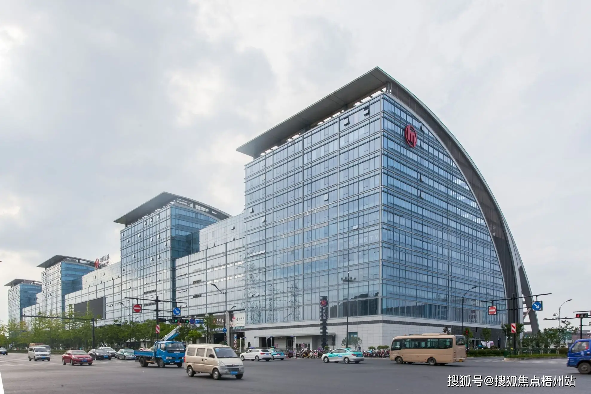 北京东城如何租办公场所_北京东城区办公楼出租_北京租赁办公场所