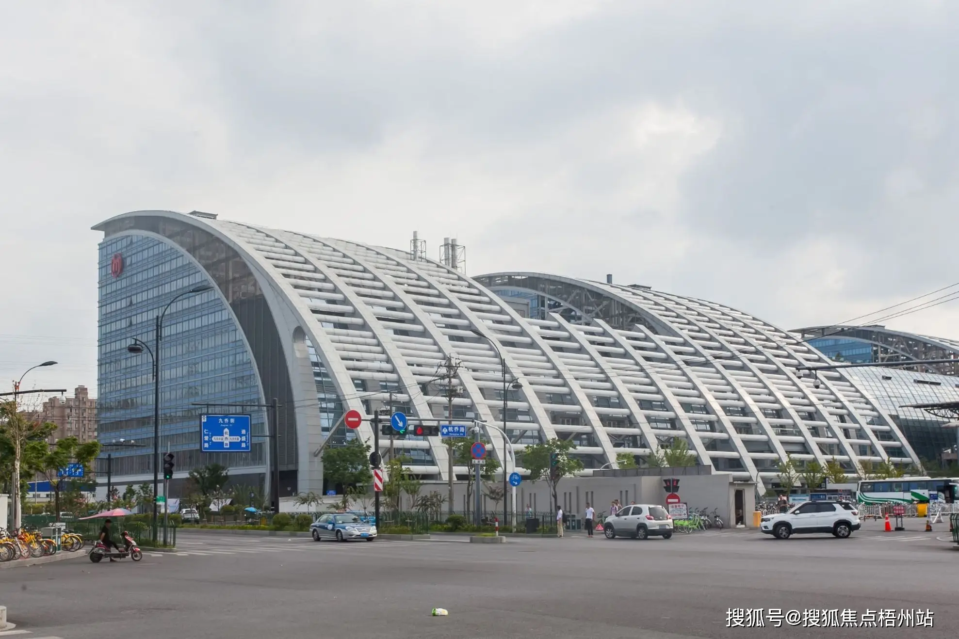 北京东城区办公楼出租_北京东城如何租办公场所_北京租赁办公场所