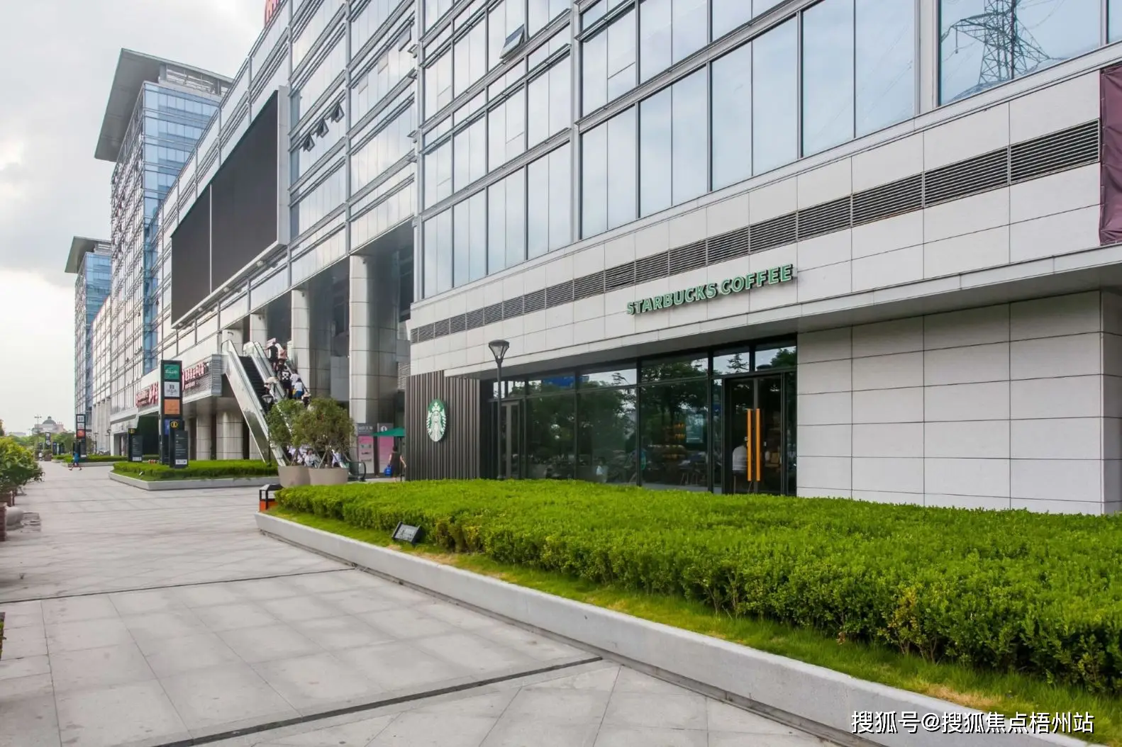 北京租赁办公场所_北京东城区办公楼出租_北京东城如何租办公场所