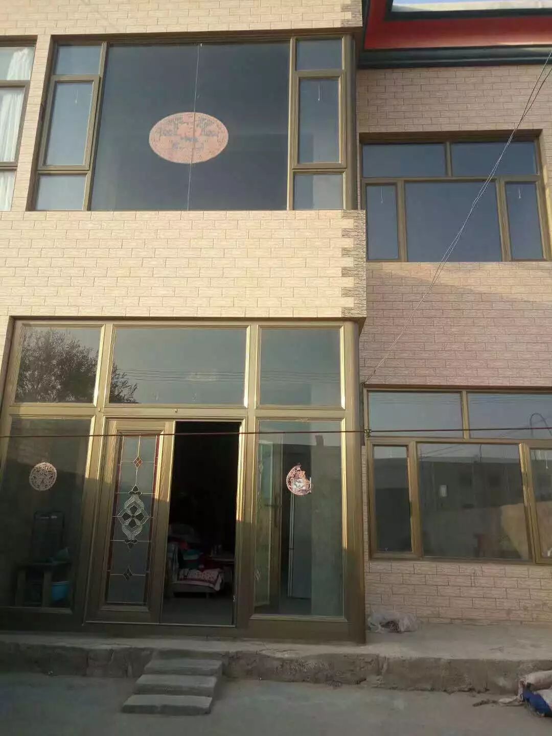 东城房屋租赁_东城区房屋租赁服务窗口_北京东城租赁办公用房热租信息