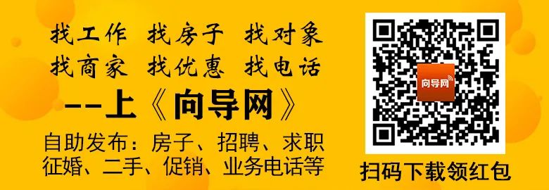 北京东城租办公房招租信息_北京东城区毛坯的写字楼出租_北京东城办公室出租