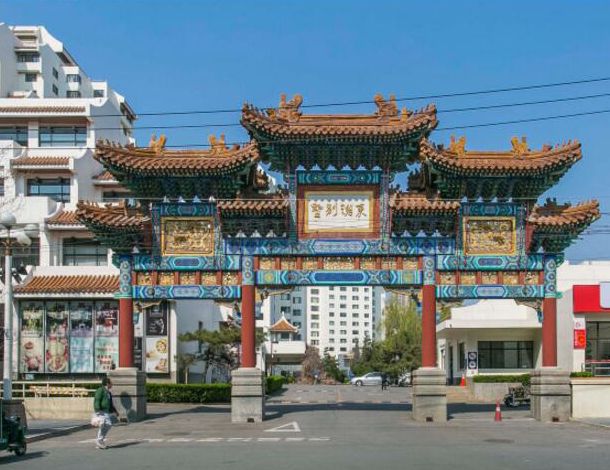 在北京租一间办公室多少钱_北京东城400平米办公室租赁_北京租写字楼一平米多少钱