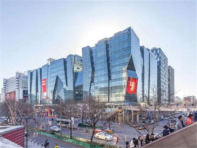 西城区附近独栋办公室租售_西城区附近办公室工位出租_北京西城办公用房招租哪里好