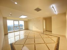 (物业直租)西直门金贸大厦,新出两局户型可居住可办公行业不限