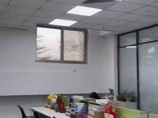 西直门外大街地铁动物园站五栋大楼方圆腾达大厦西环广场边凯旋