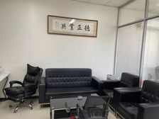 物业直租25平33平42平70平120恒通