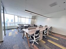 东四十条丨南新仓国际大厦丨保利大厦丨新保利大厦丨精装修带家具