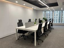 长安街丨东方广场丨精装修带家具丨可议价丨华丽大厦丨金宝大厦