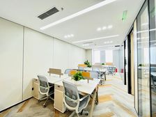 北二环丨雍和宫丨雍和大厦丨歌华大厦丨强佑大厦丨精装修带家具