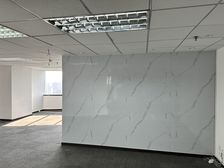 139.22㎡西城区西二环金融街商圈阜成门万通金融中心可注册