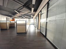地铁上盖通勤西直门站西环广场金贸凯旋边成铭大厦