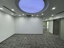 金融街复兴门地铁口远洋大厦拎包入住,避免二次装修后甲醛污染