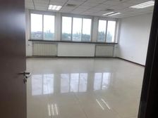西直门鼓楼大街德胜门,德胜国际白孔雀艺术世界27平39平多套