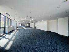 金融大街盈泰中心720㎡大开间