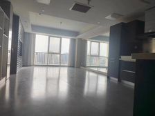 西直门金贸大厦甲方直租(无中介)精装适合做美容美体会所随时看