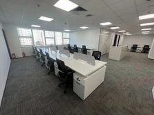 西直门地表建筑丨精装修带家具丨随时起租