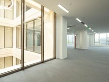 宣武门庄胜2021㎡4元可分租754、332、367、566