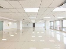 整层面积2125.24㎡可根据需要进行分租金融街月坛阜成门外