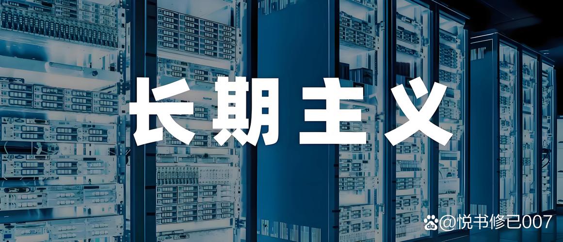 北京租写字楼58同城_北京推荐写字楼租赁联系方式_北京东城招租写字间租赁信息