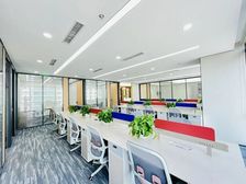 建国门丨万豪中心丨中粮广场丨哈德门广场丨光华长安丨恒基中心